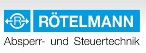 Logo Rötelmann GmbH