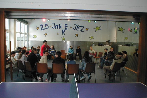 Bild
