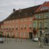 Vorschau: 