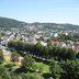 Vorschau: 