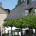 Vorschau: 
