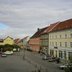 Vorschau: 
