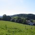 Vorschau: 