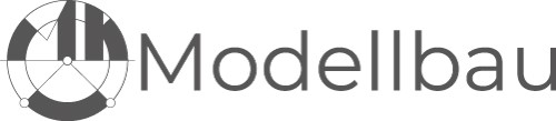 Logo MK Modellbau